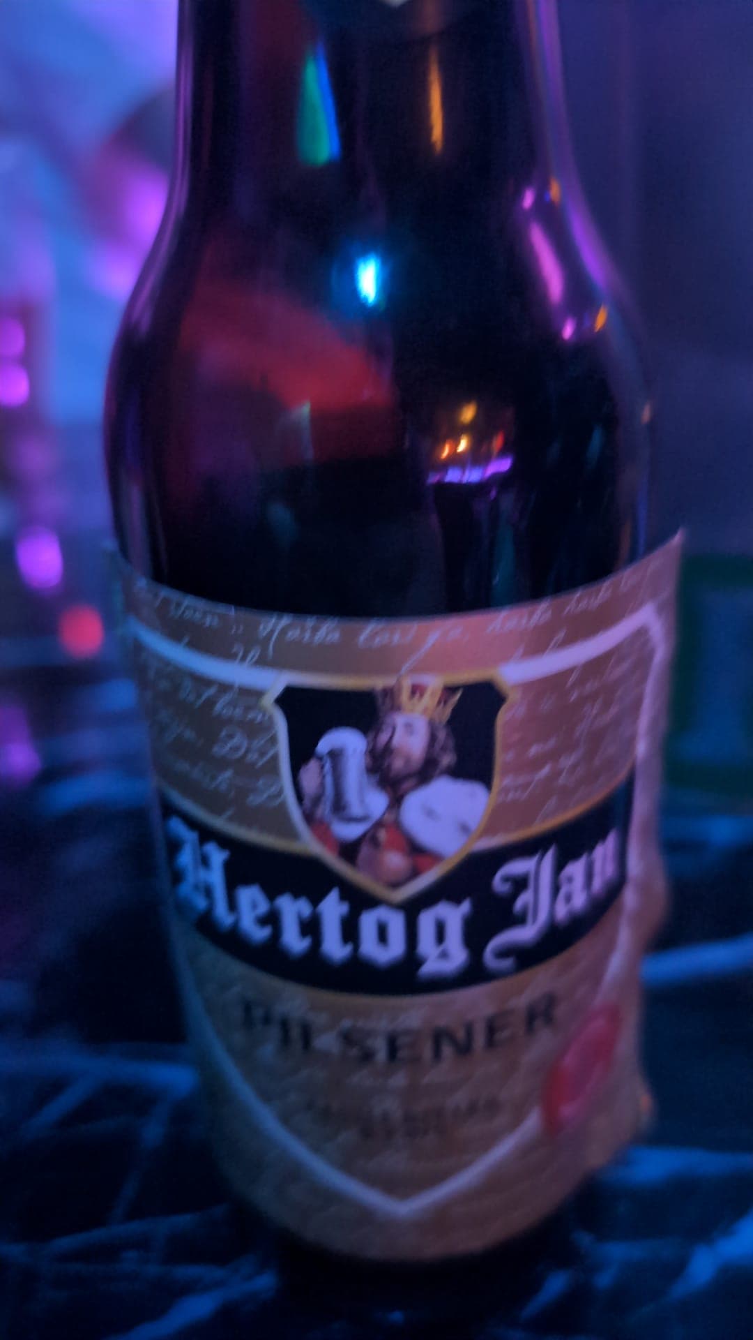 Beer #6395