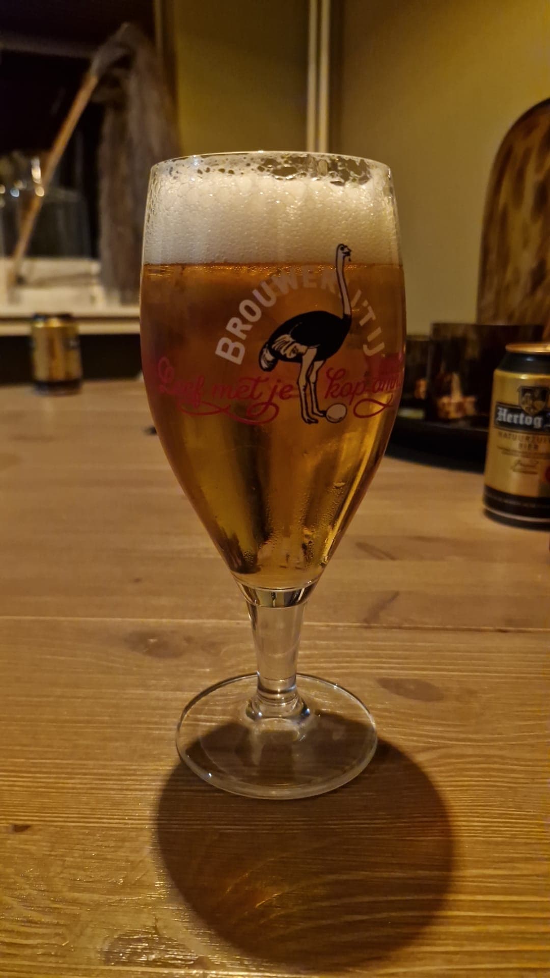 Beer #6396