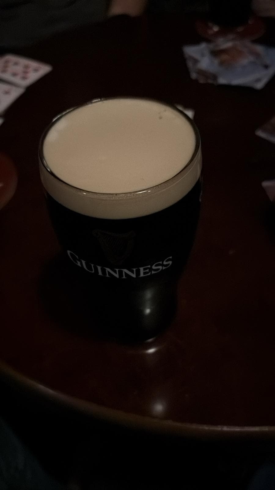 Beer #6397