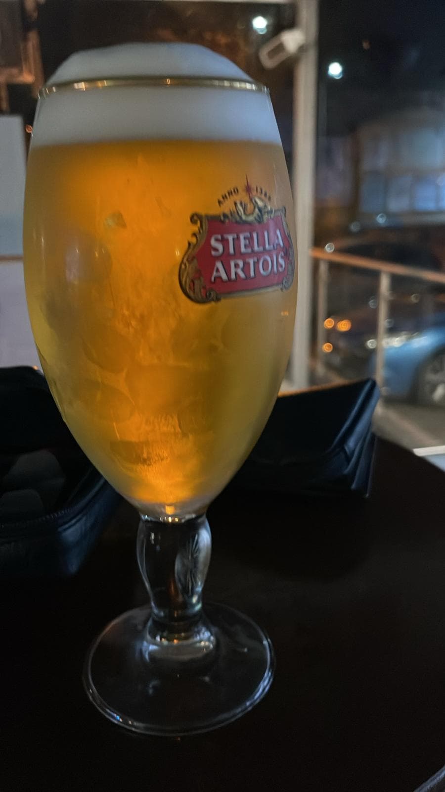 Beer #6375