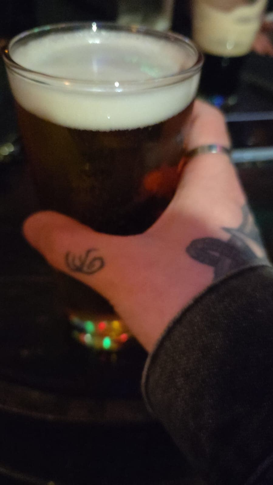 Beer #6378