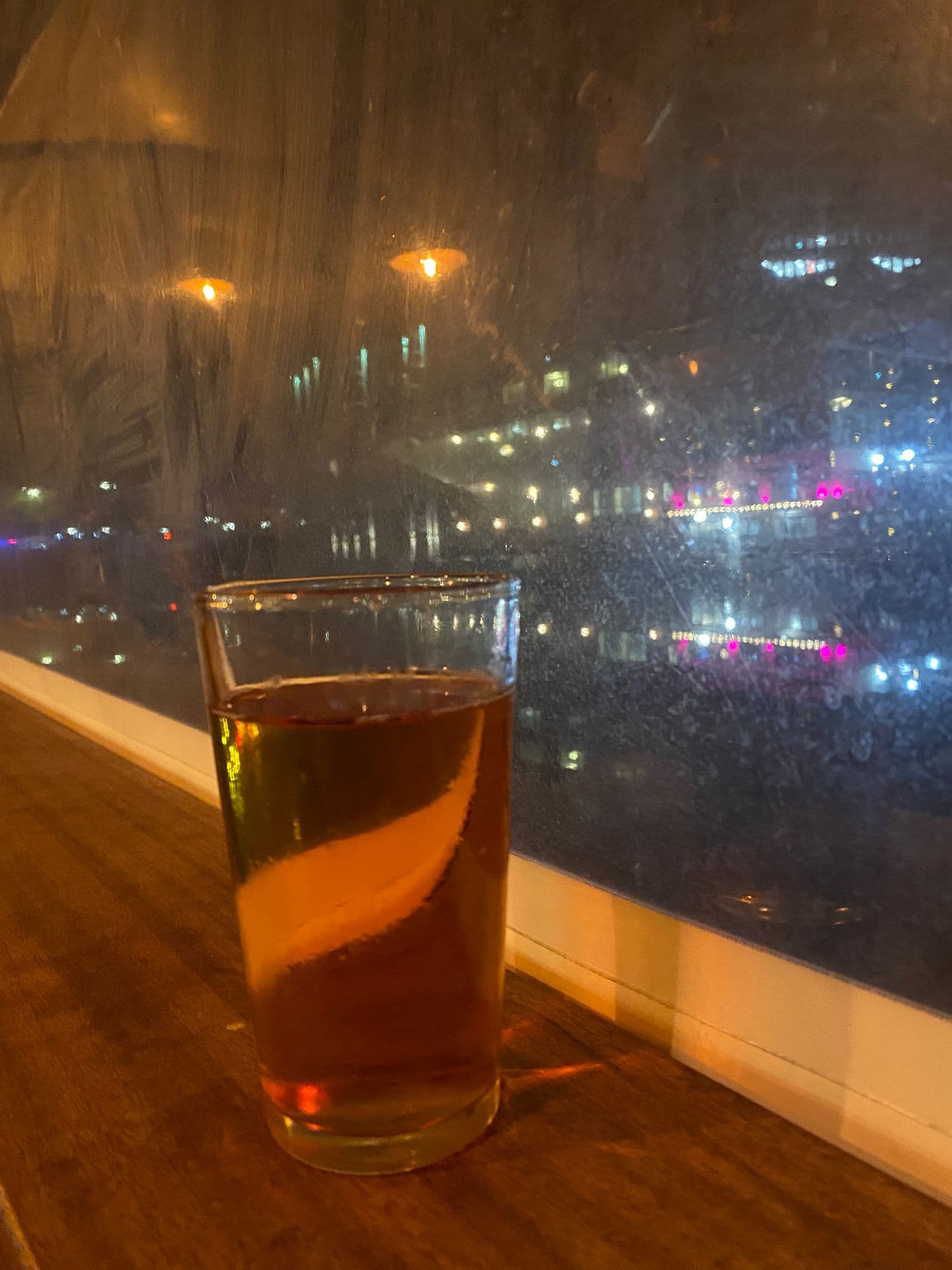 Beer #6379