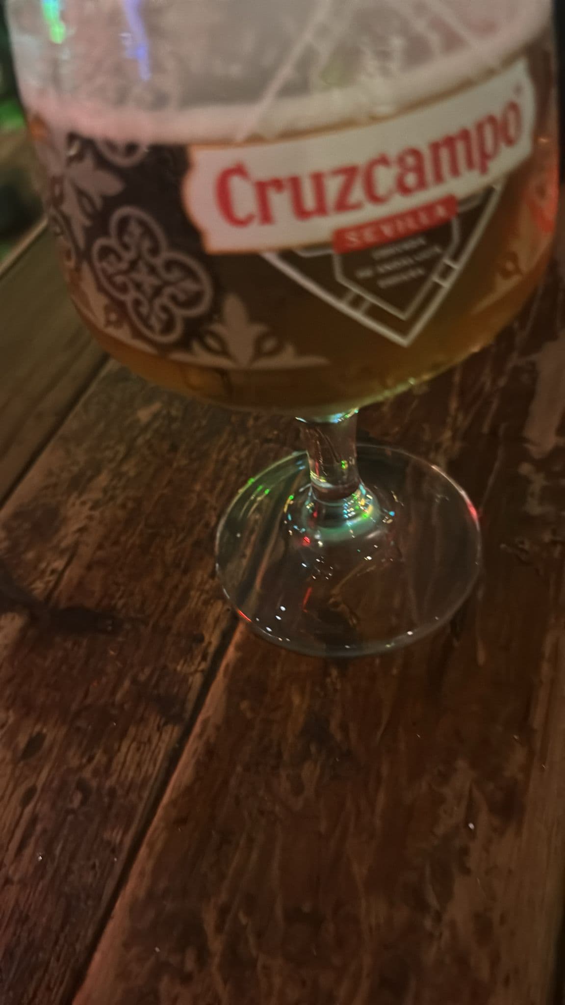 Beer #6380