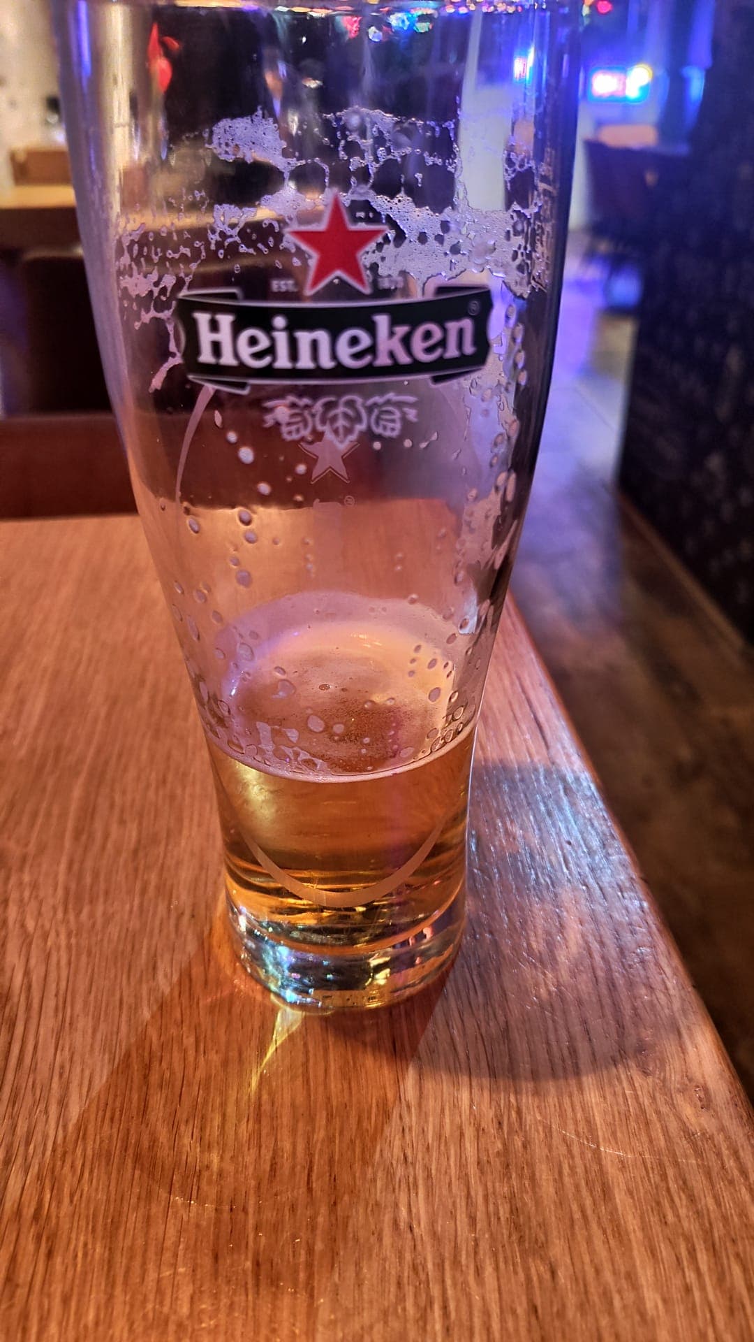 Beer #6381