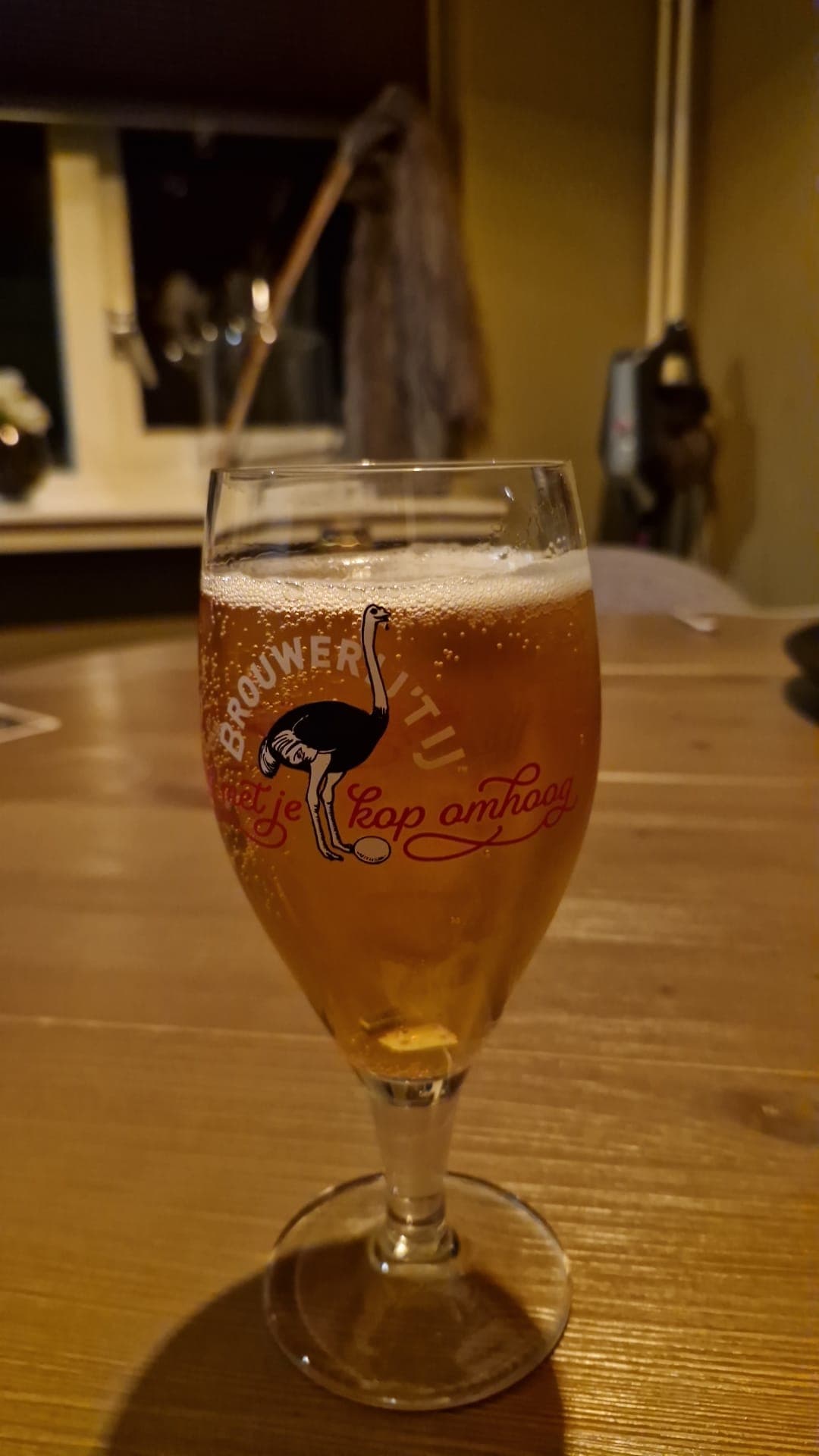 Beer #6382