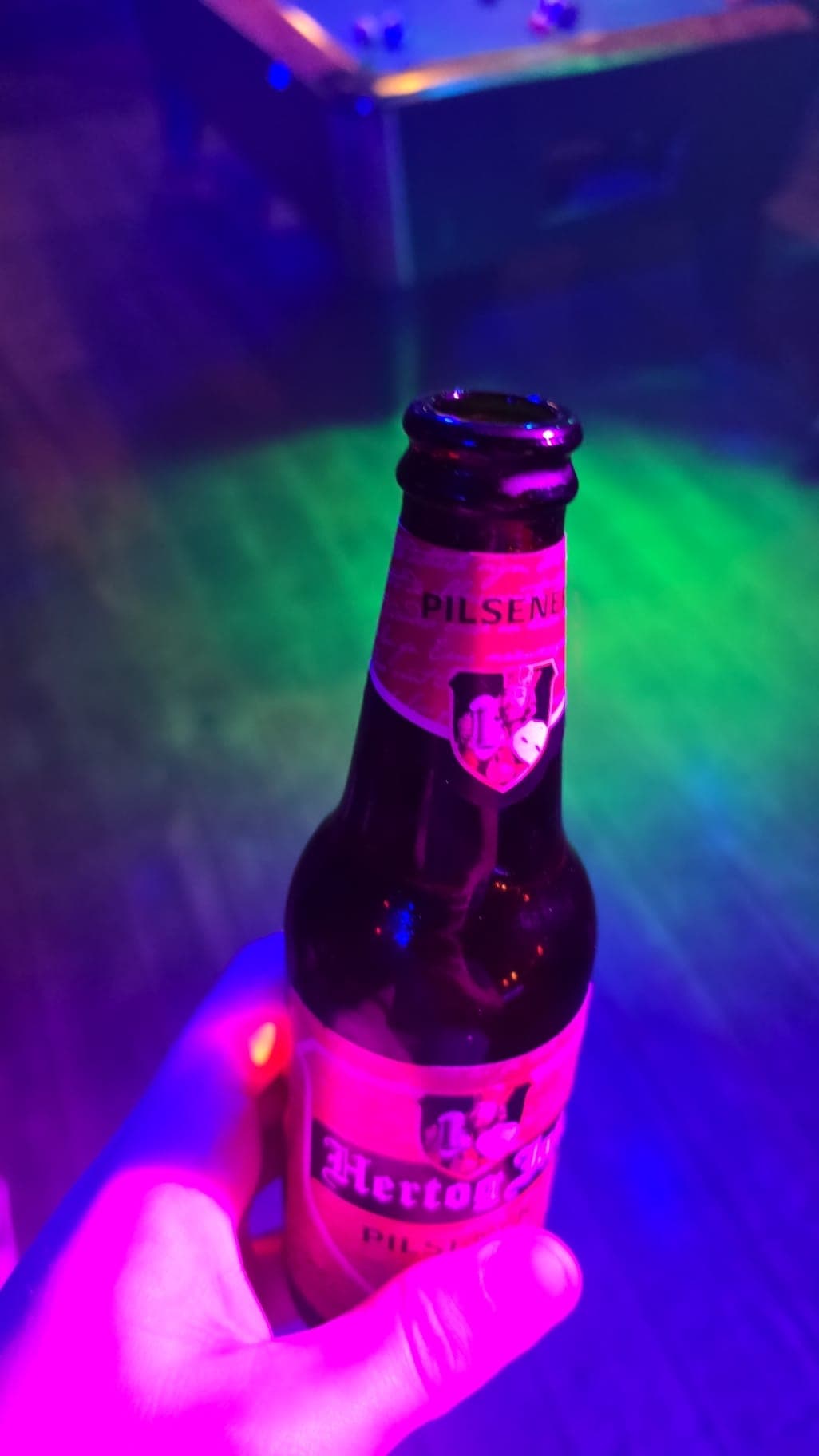 Beer #6406
