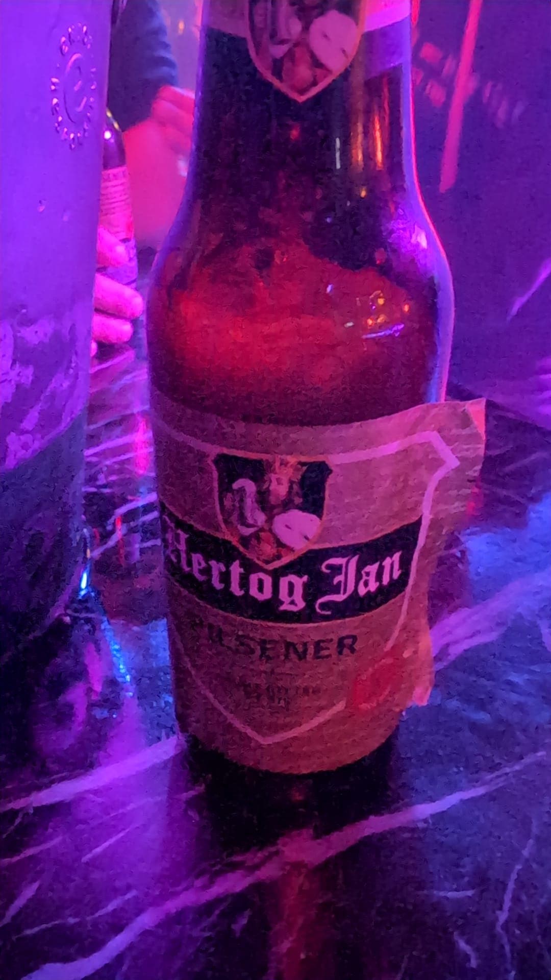 Beer #6412