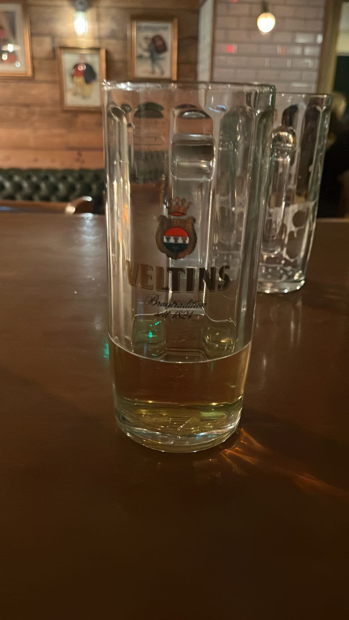 Beer #6414