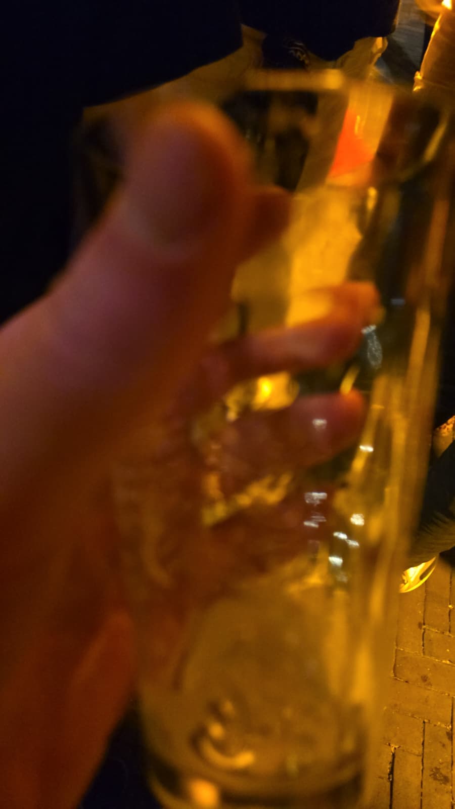 Beer #6415
