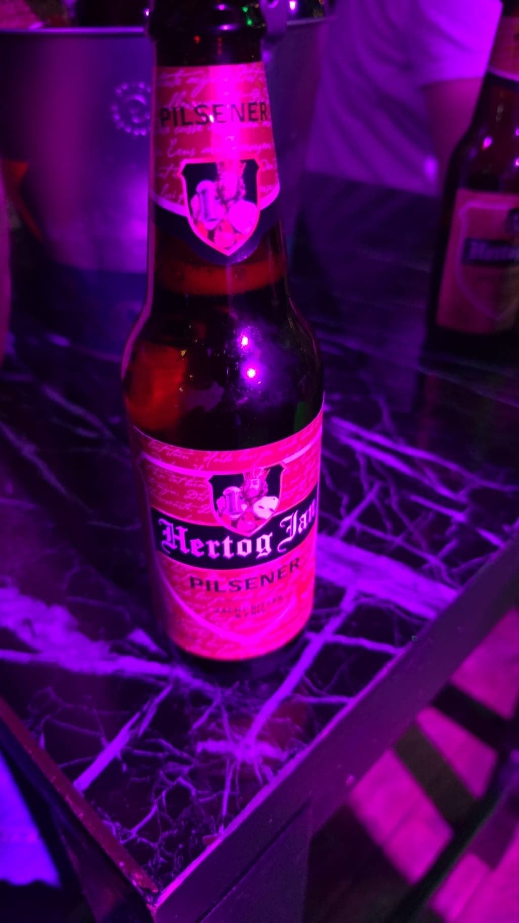 Beer #6417