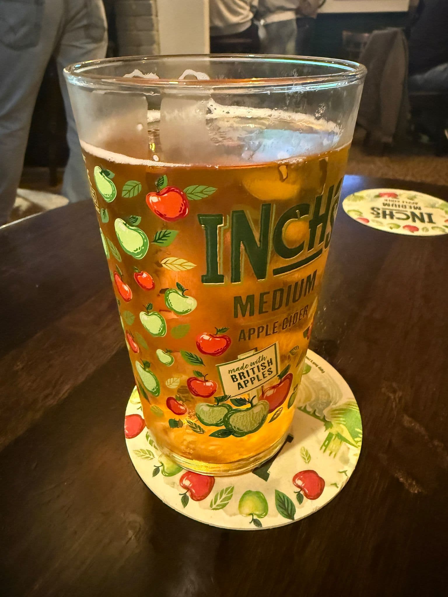 Beer #6420