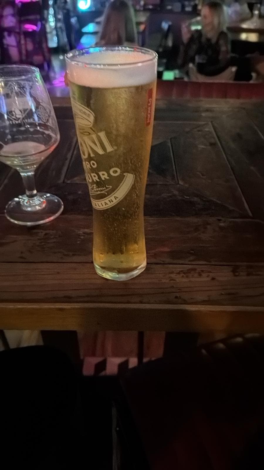 Beer #6421