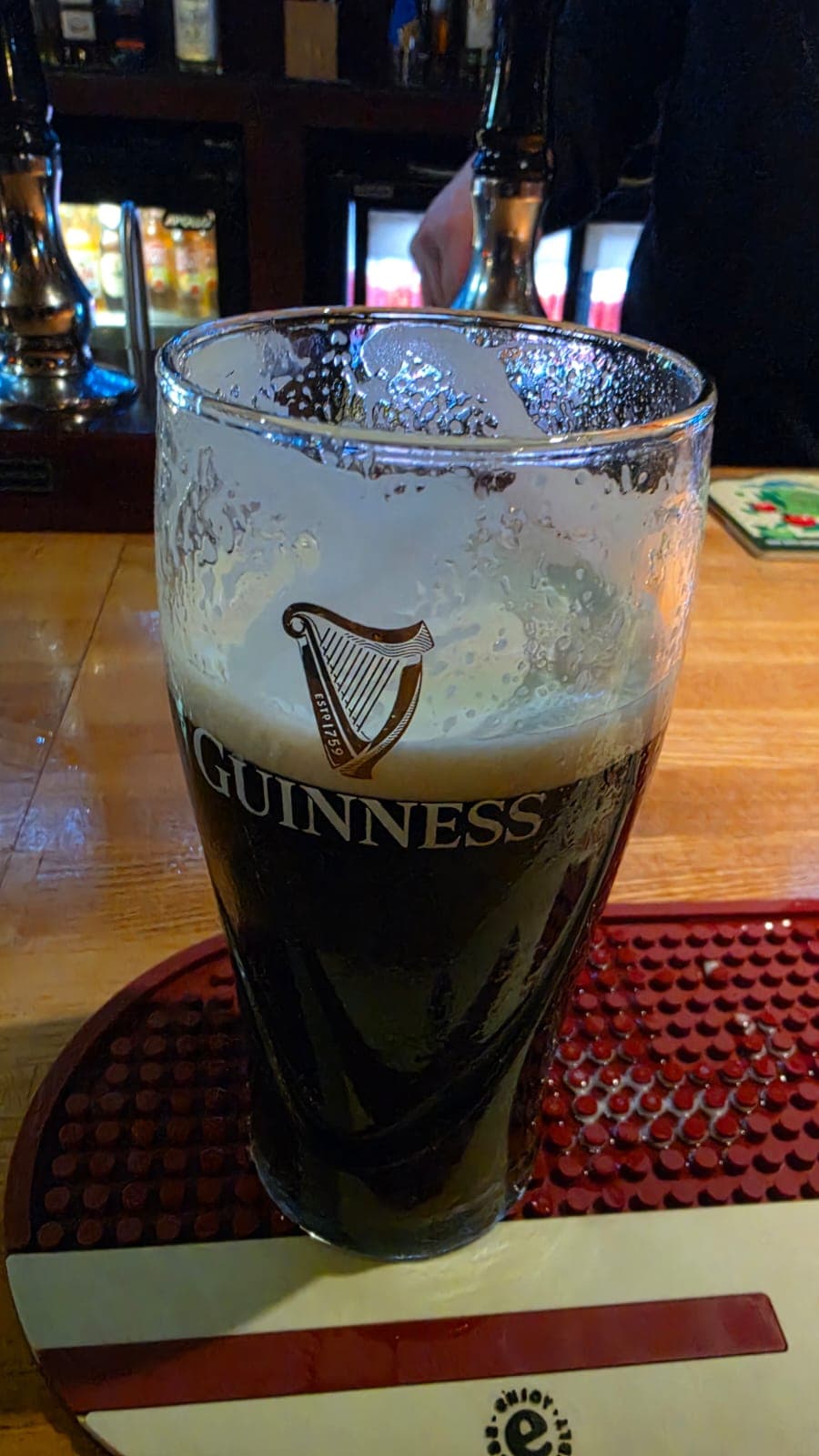 Beer #6424