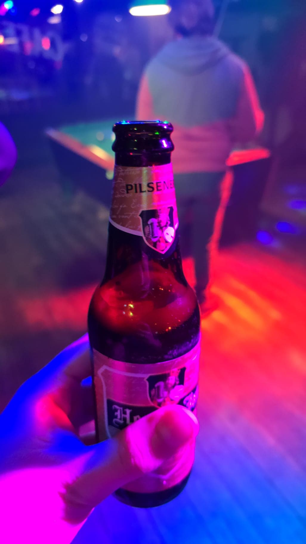 Beer #6425