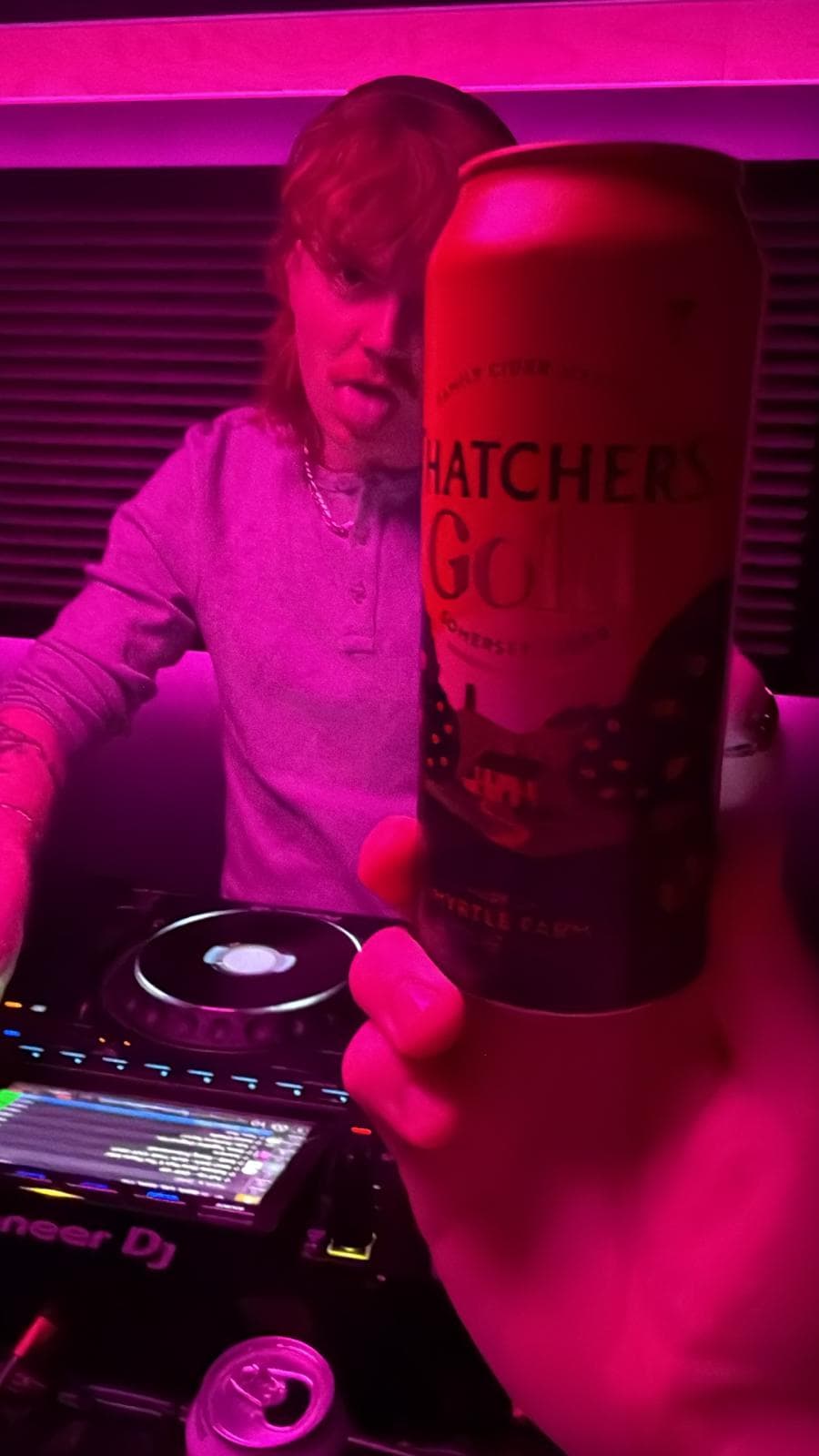 Beer #6426