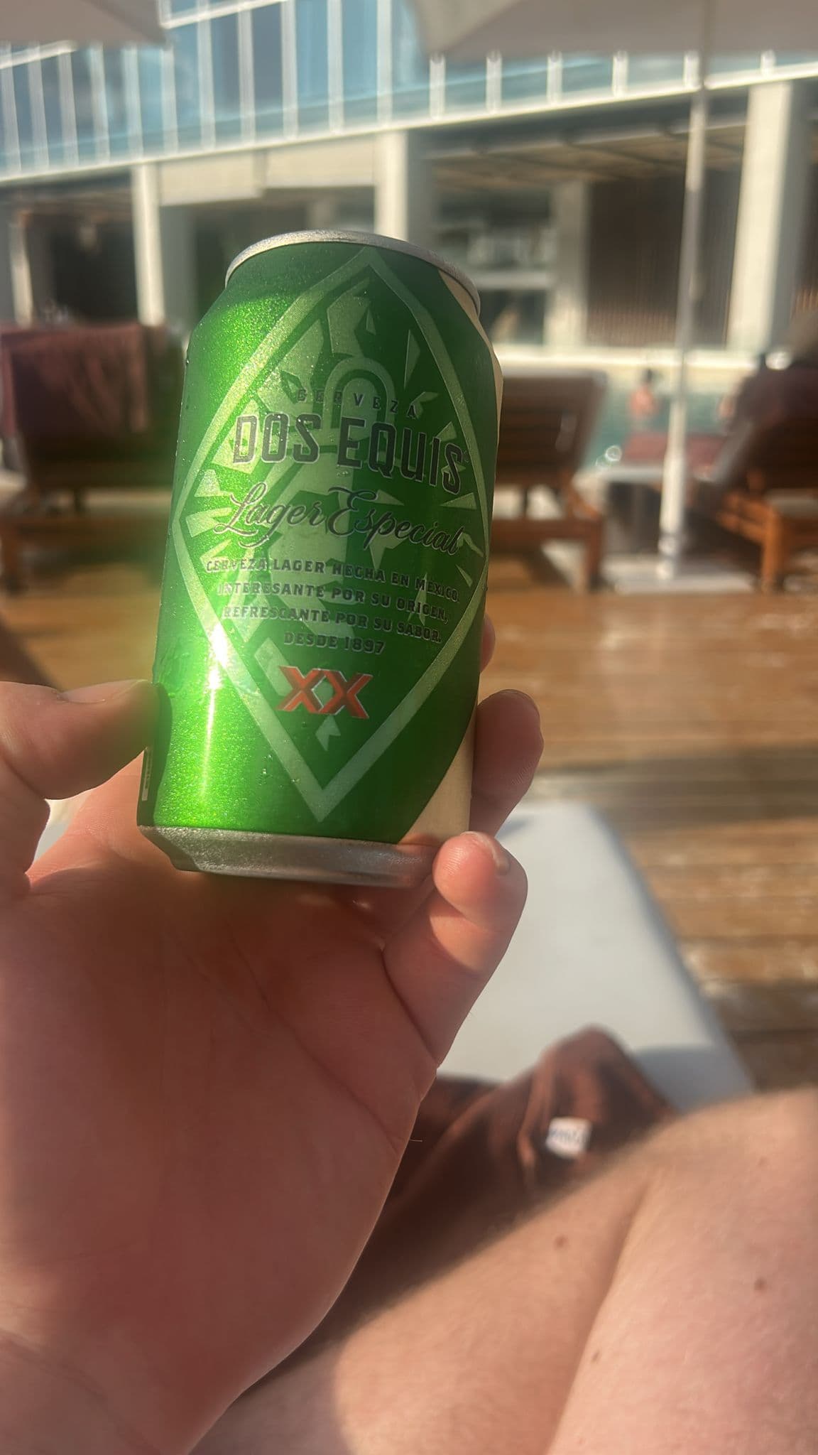 Beer #6427