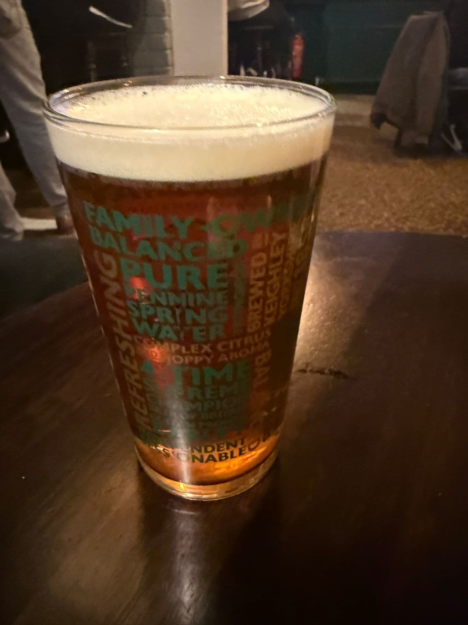 Beer #6428
