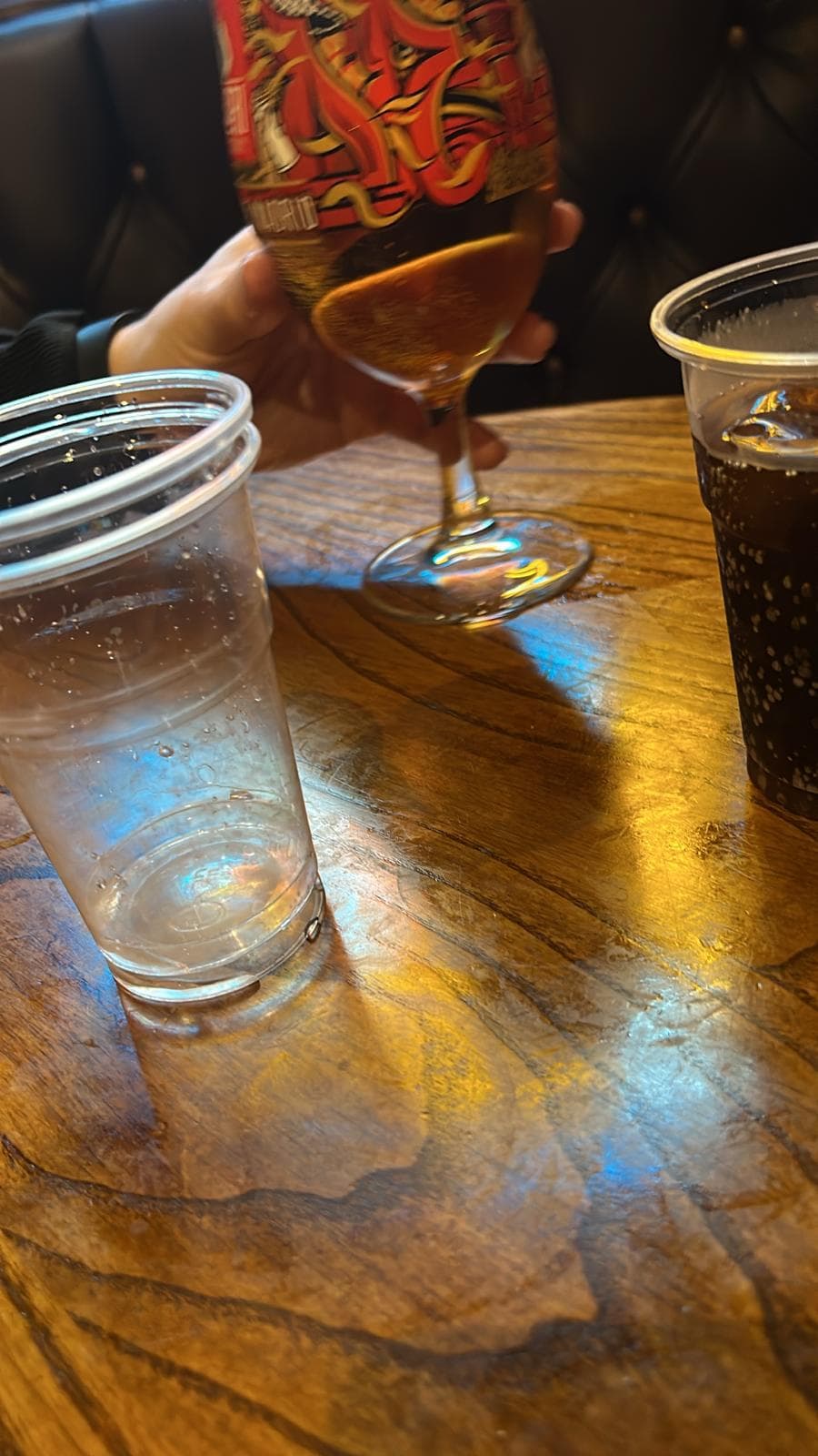 Beer #6429