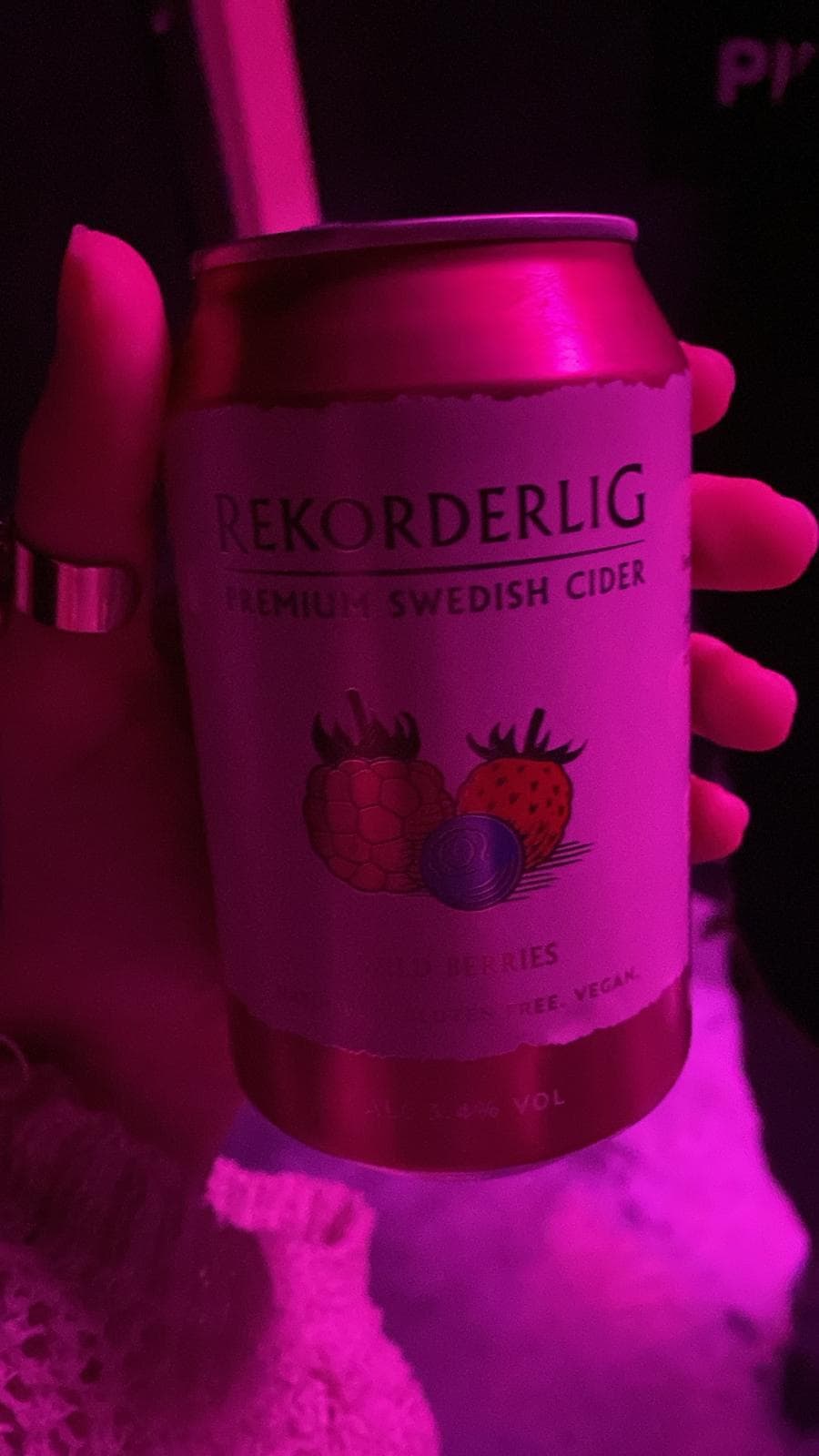 Beer #6430