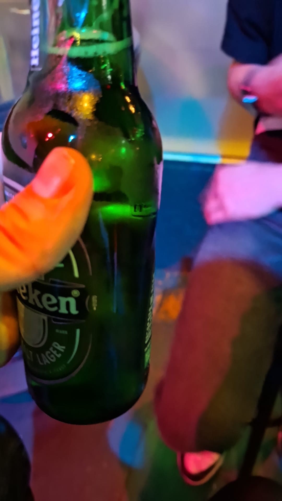 Beer #6431