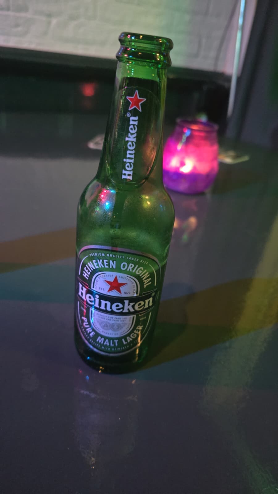 Beer #6432