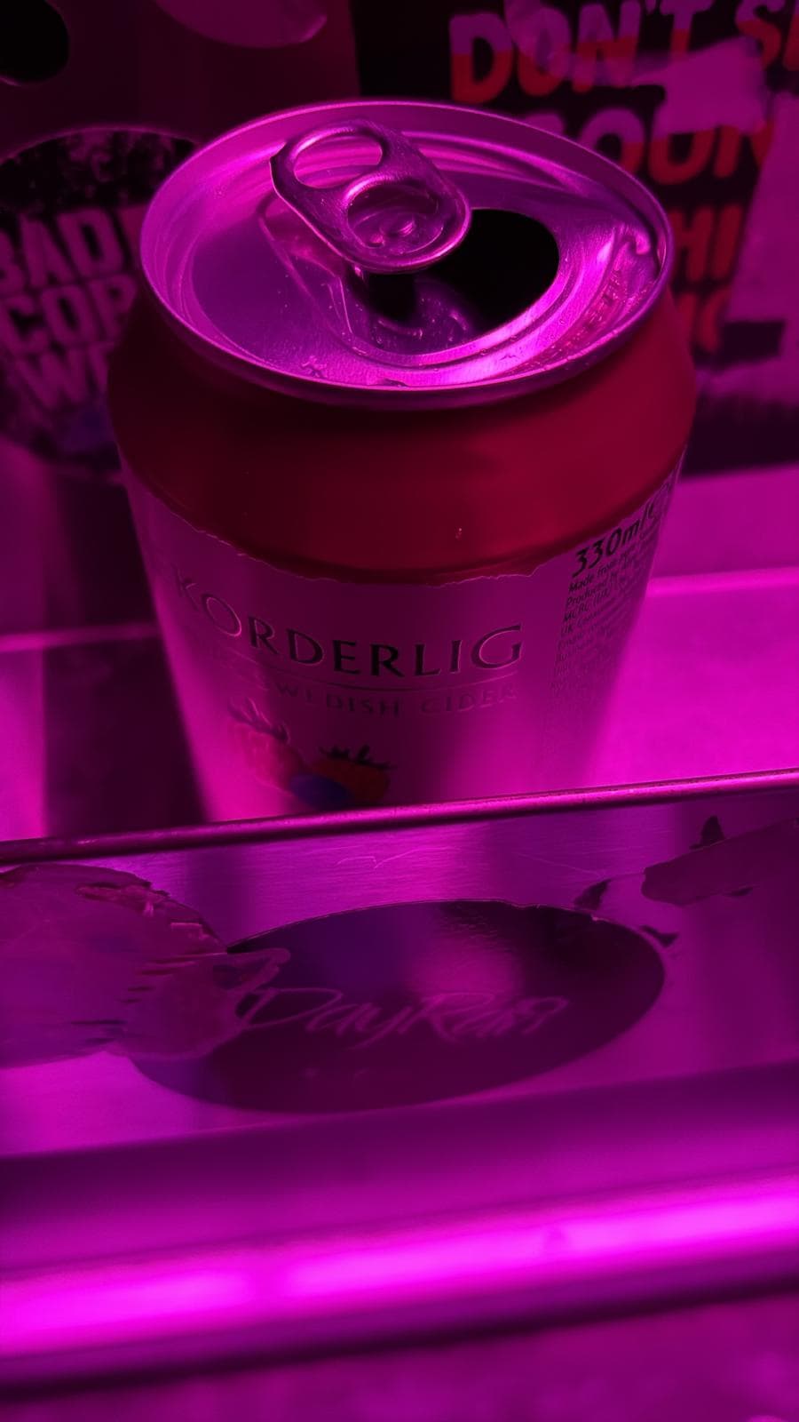 Beer #6433