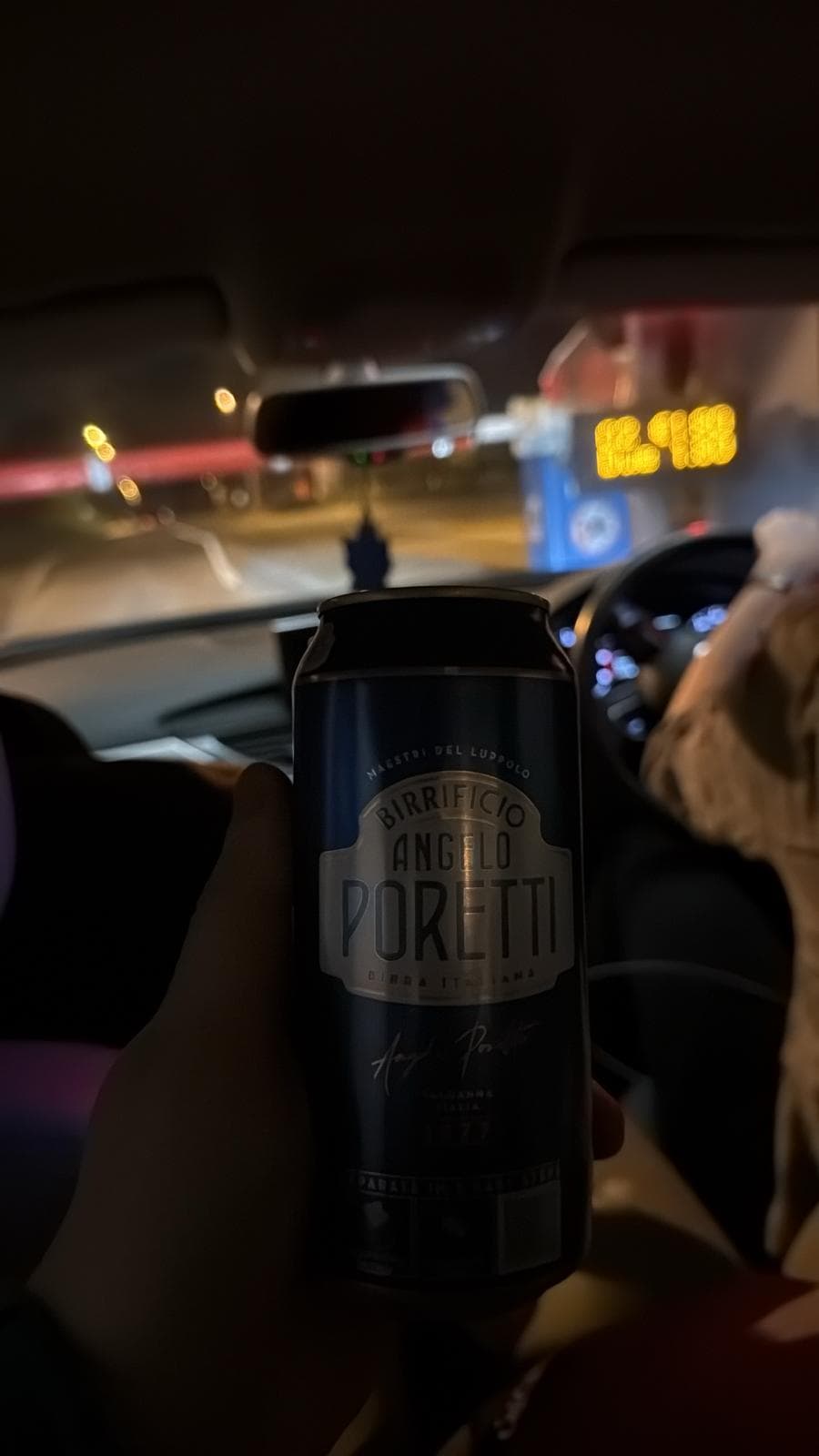 Beer #6434