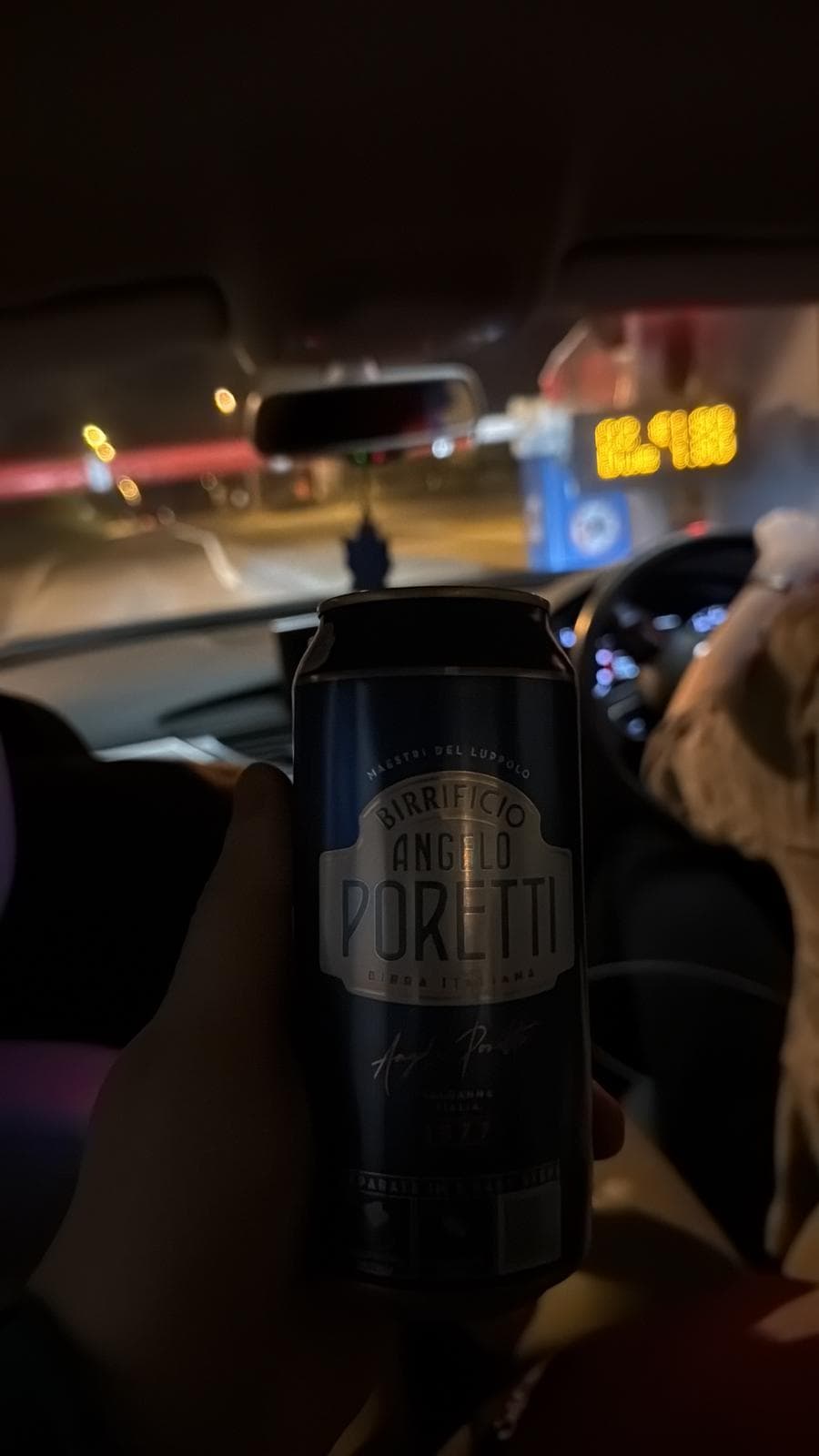 Beer #6435