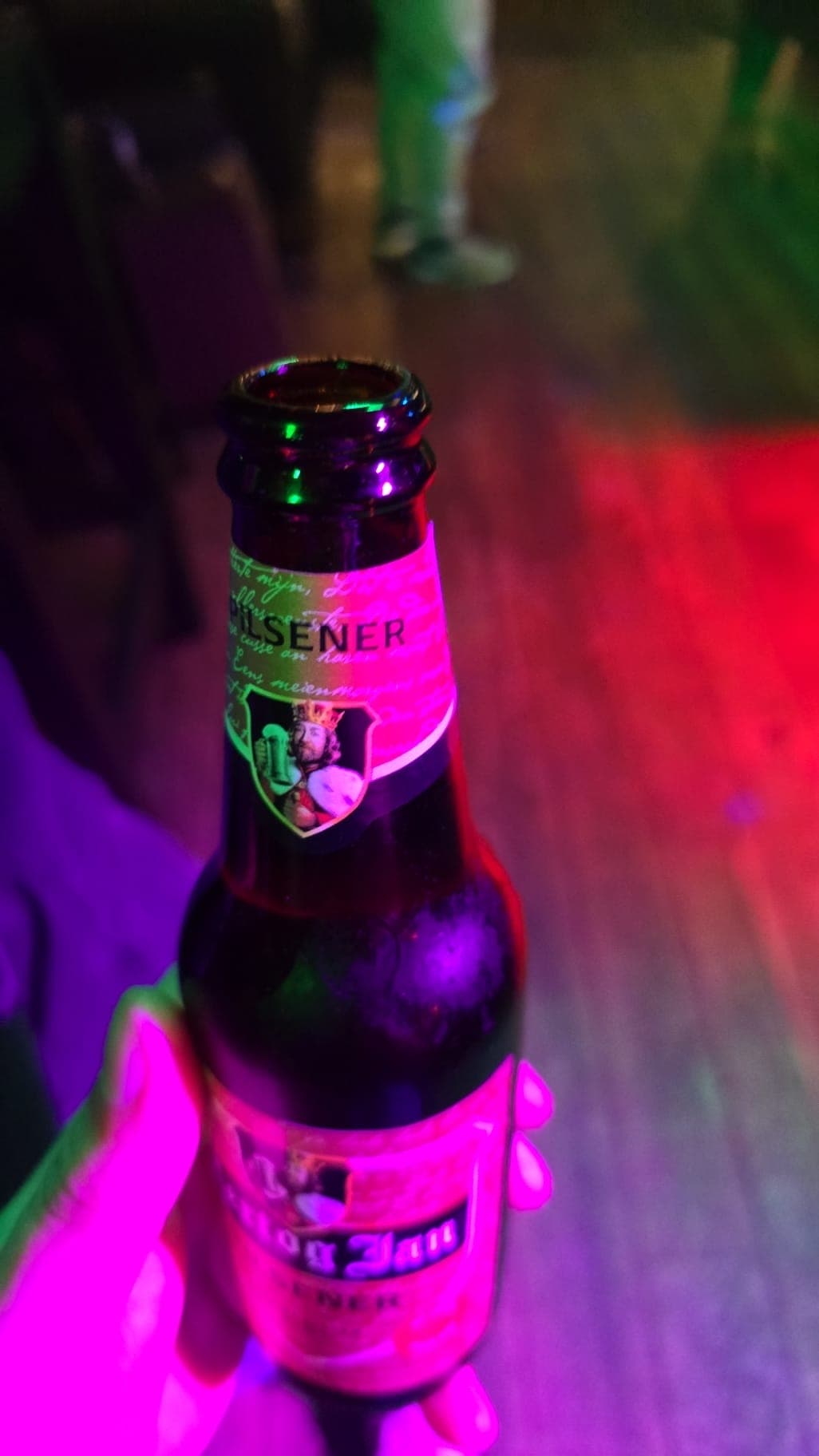 Beer #6438