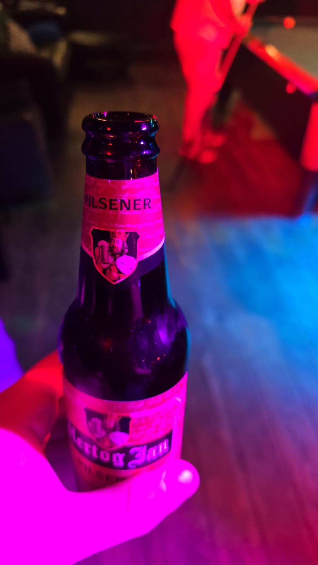 Beer #6441