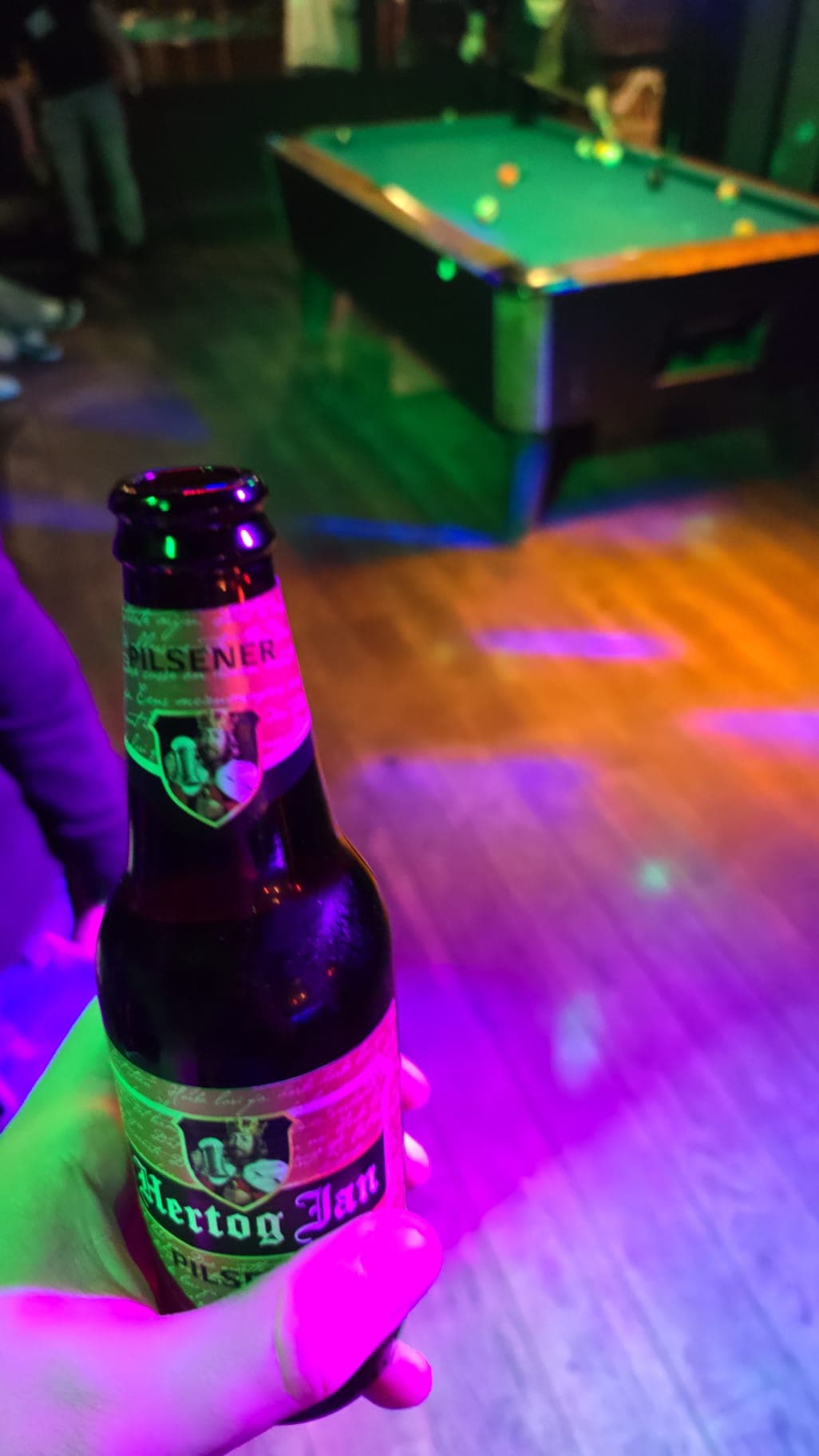 Beer #6445