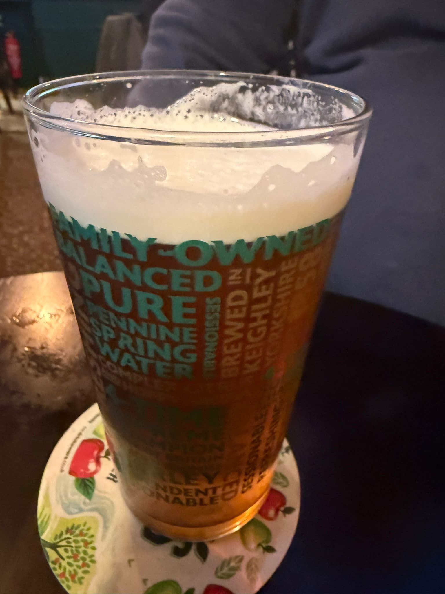 Beer #6446