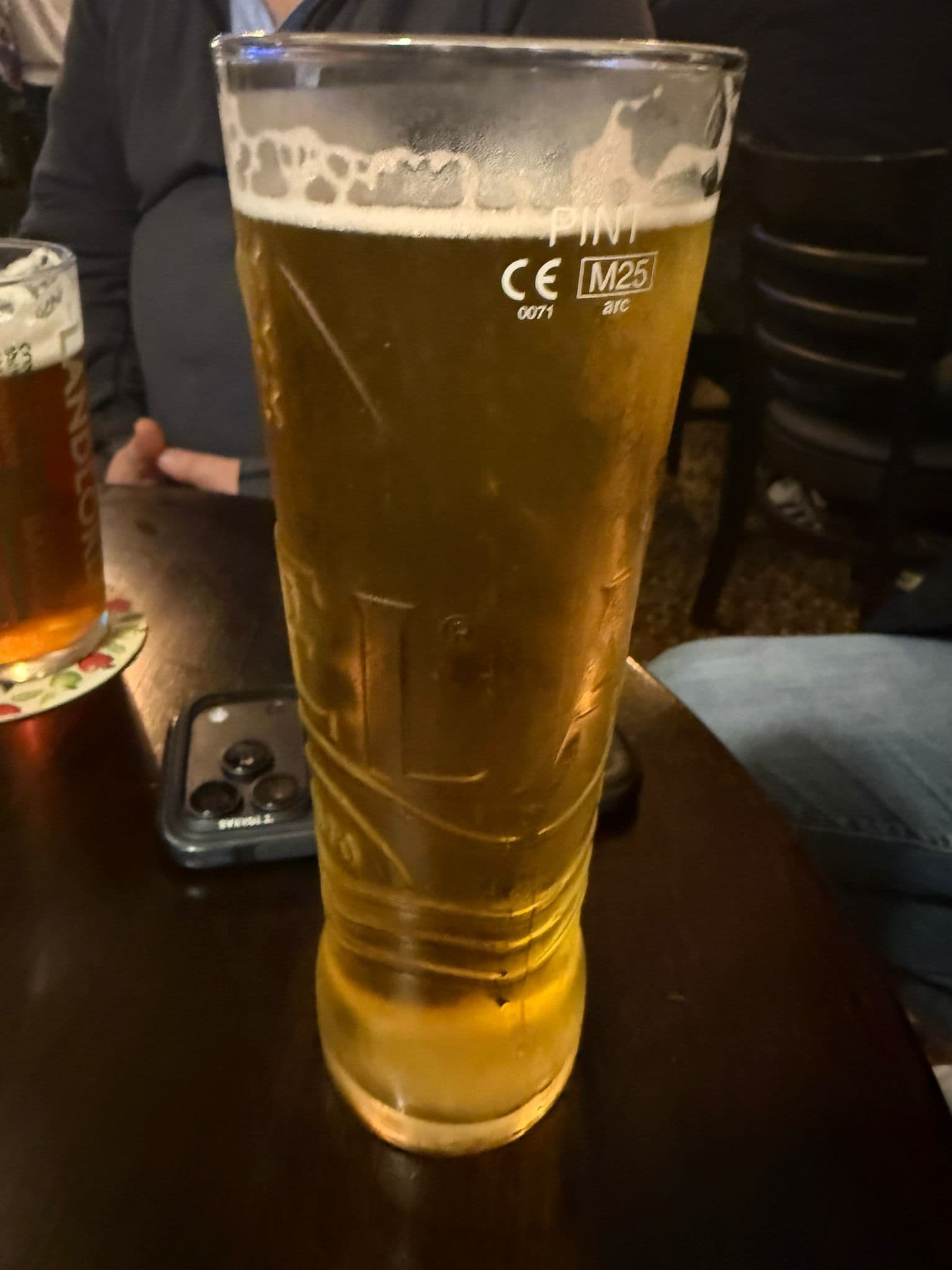 Beer #6450