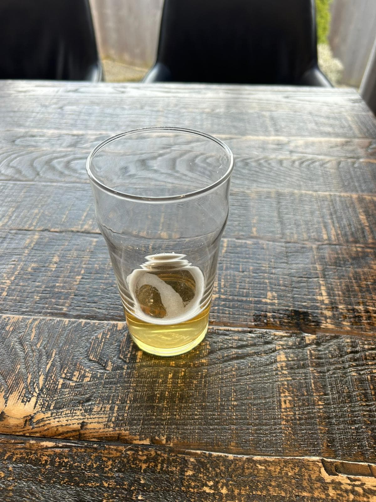 Beer #6452