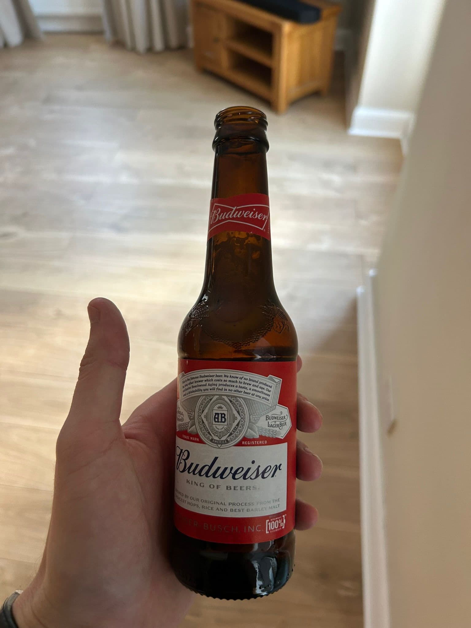 Beer #6453