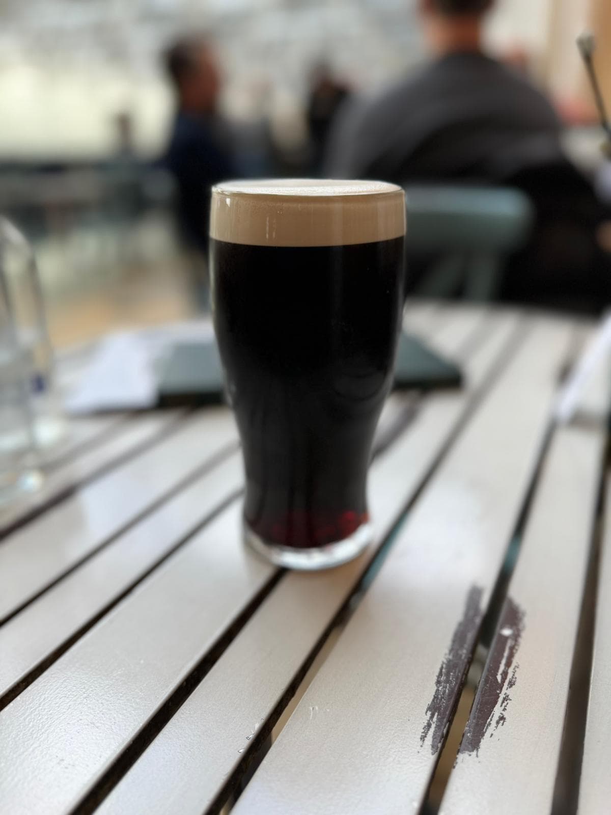 Beer #6455
