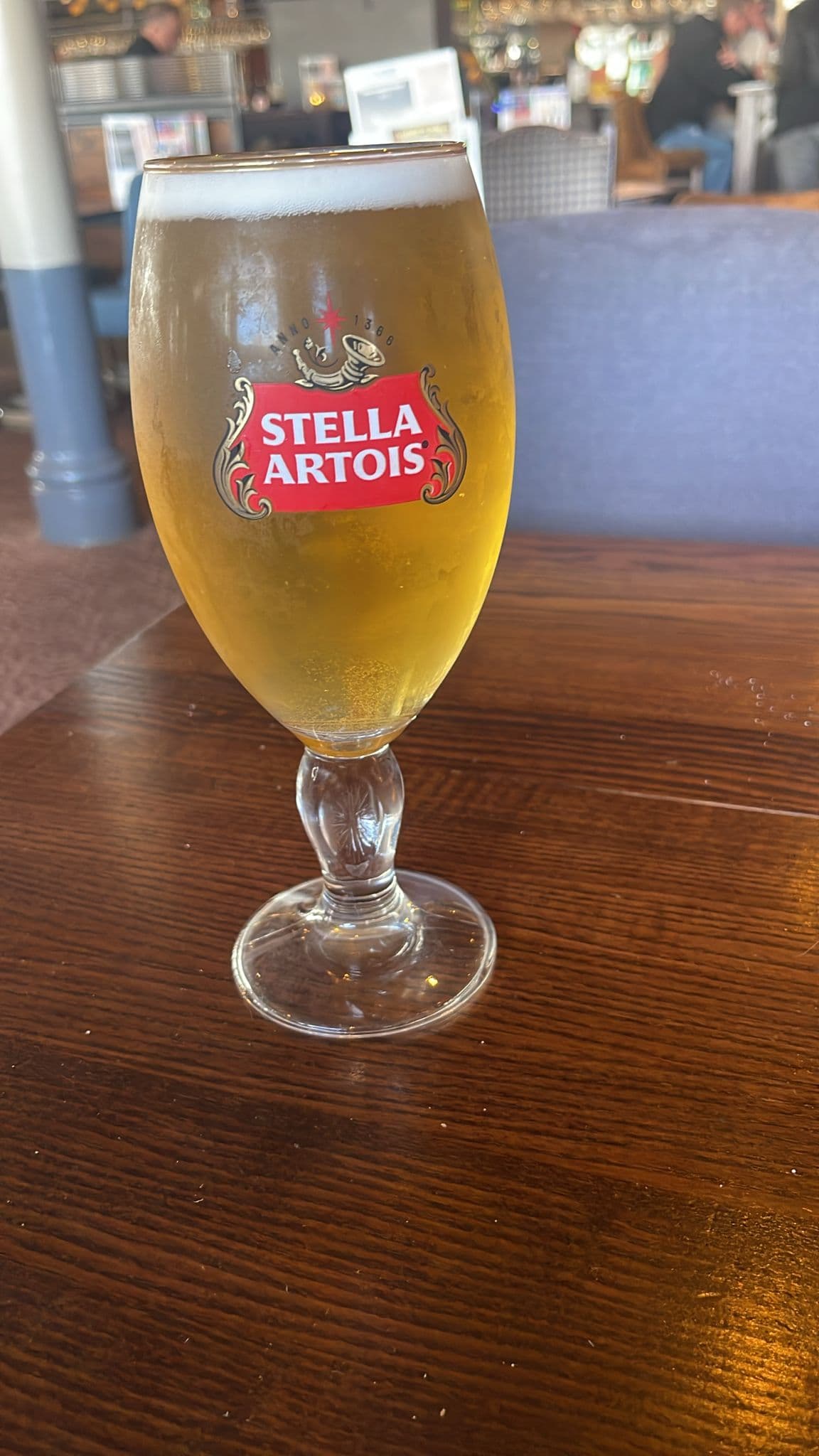 Beer #6456