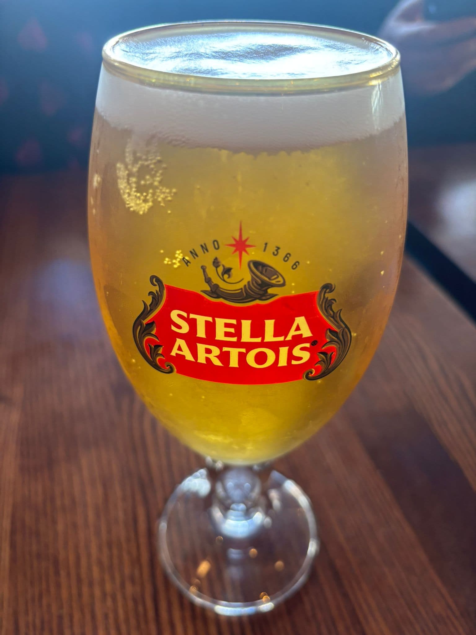 Beer #6457