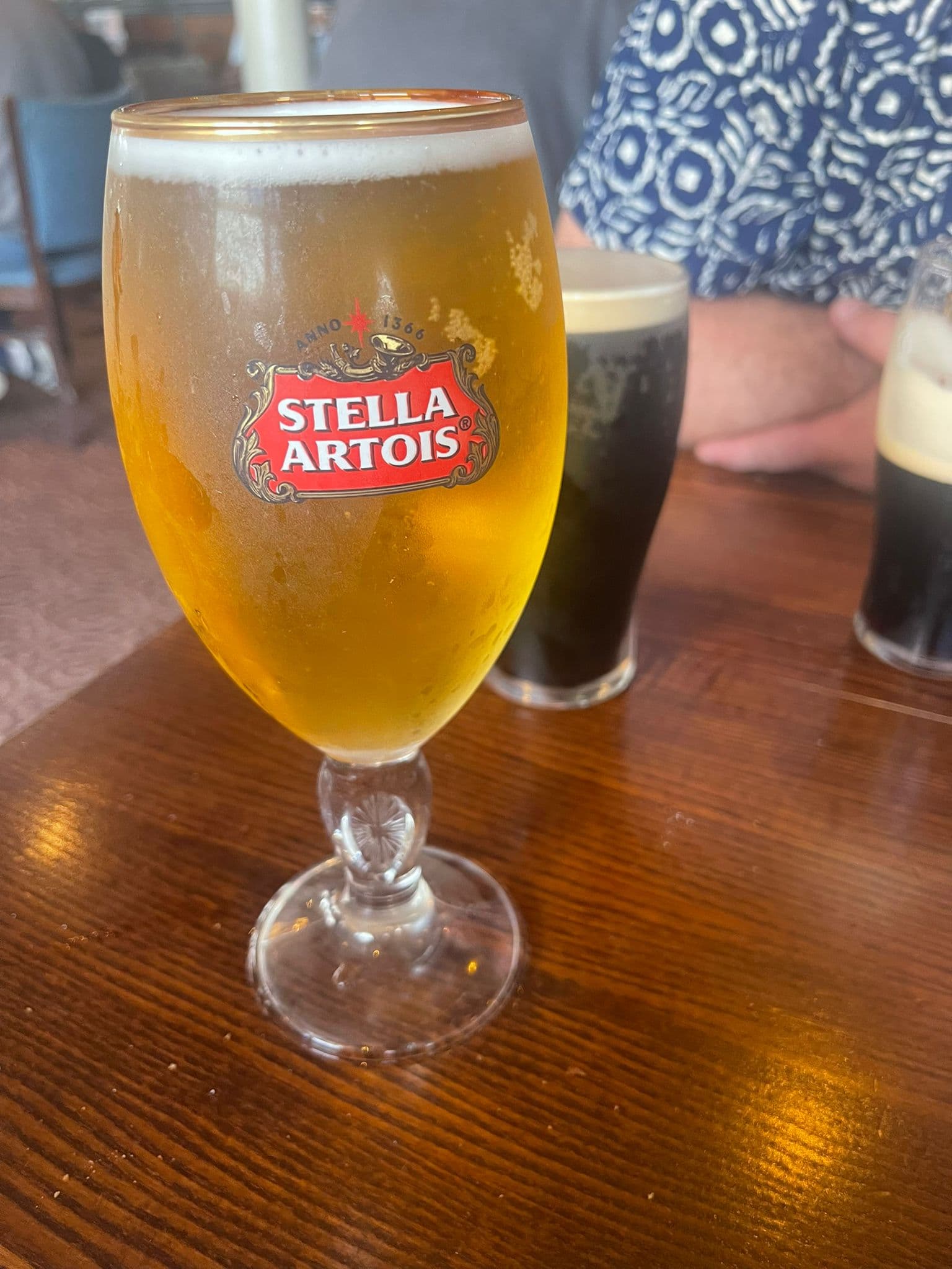 Beer #6458