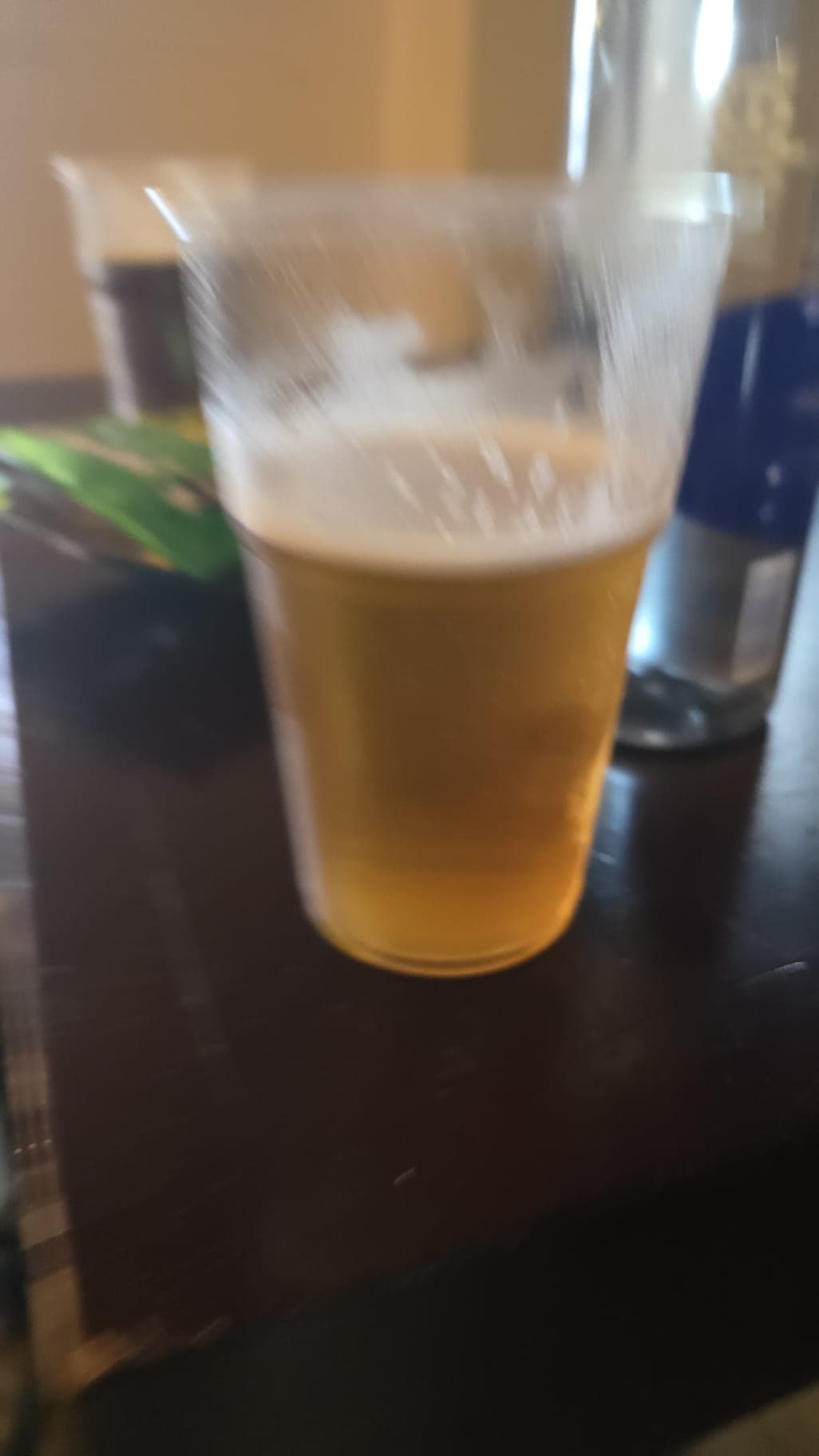Beer #6460