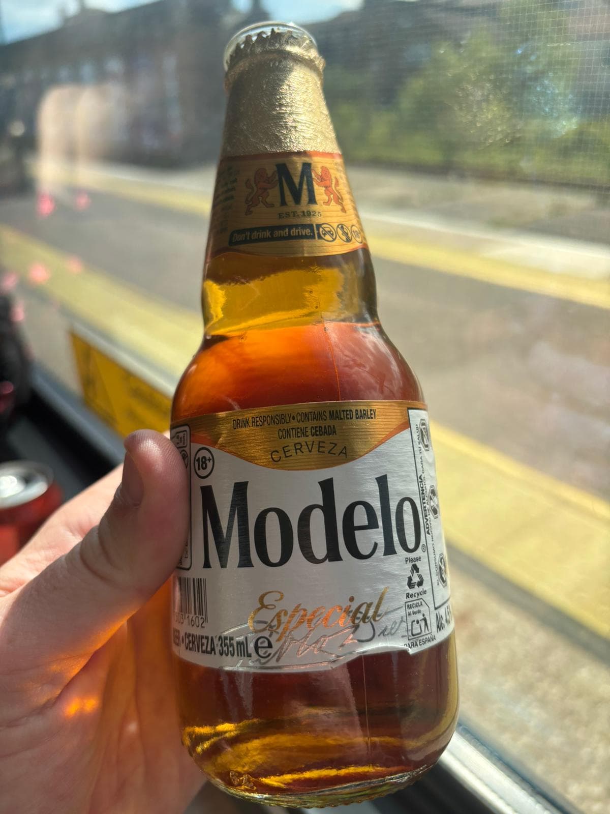Beer #6463