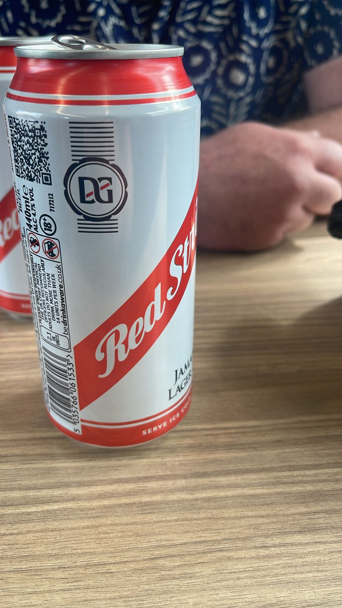 Beer #6462