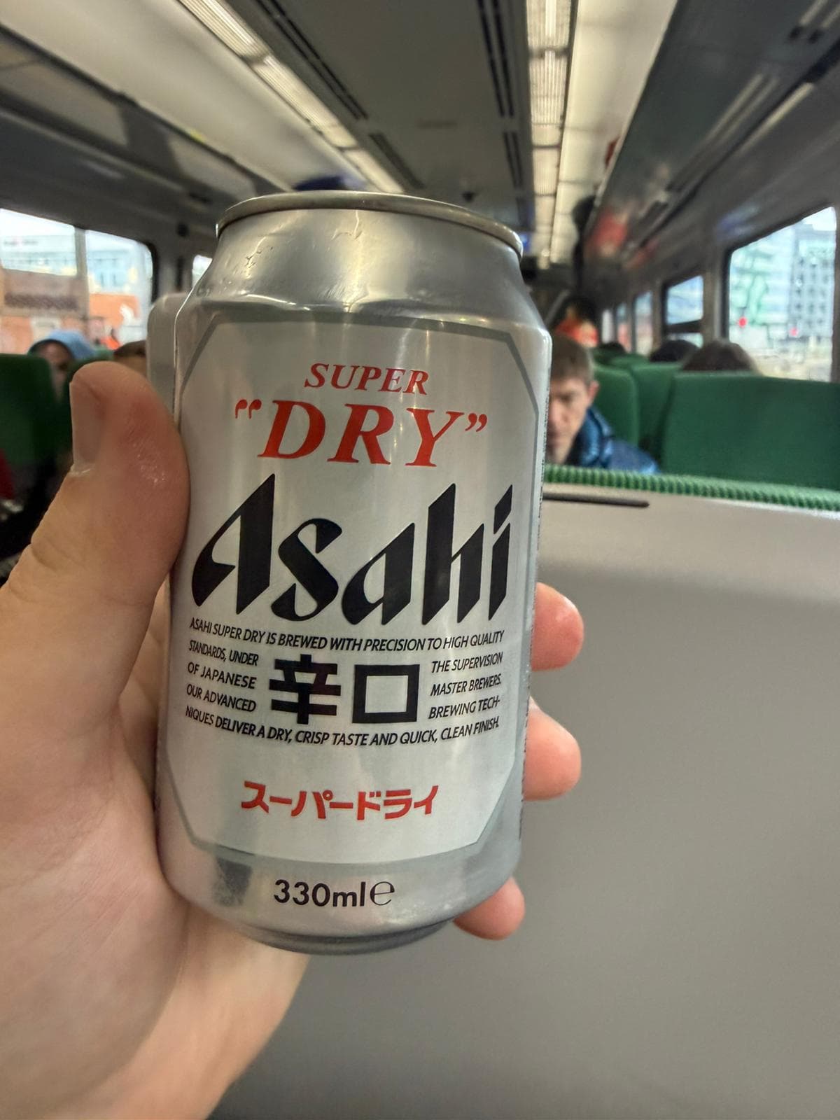 Beer #6467