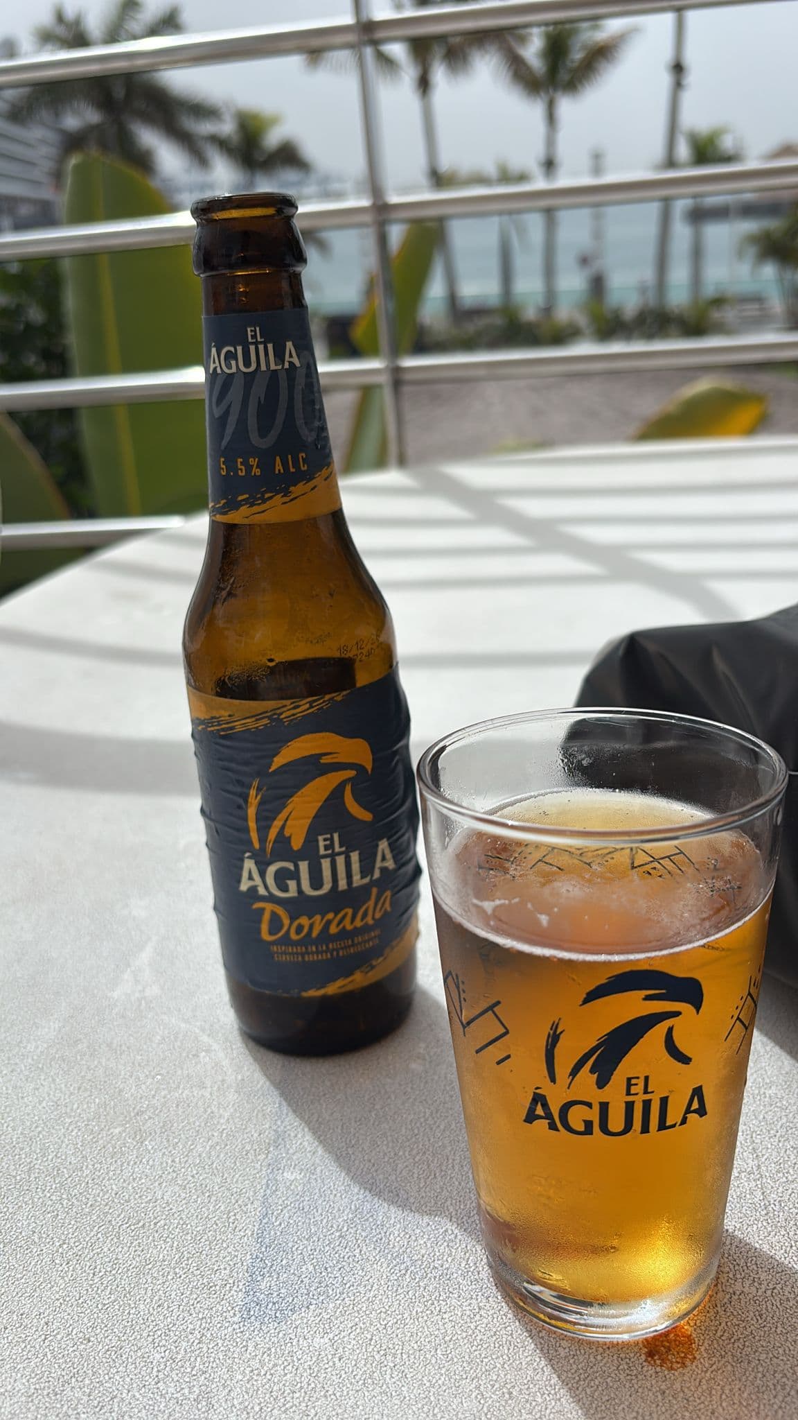 Beer #6465