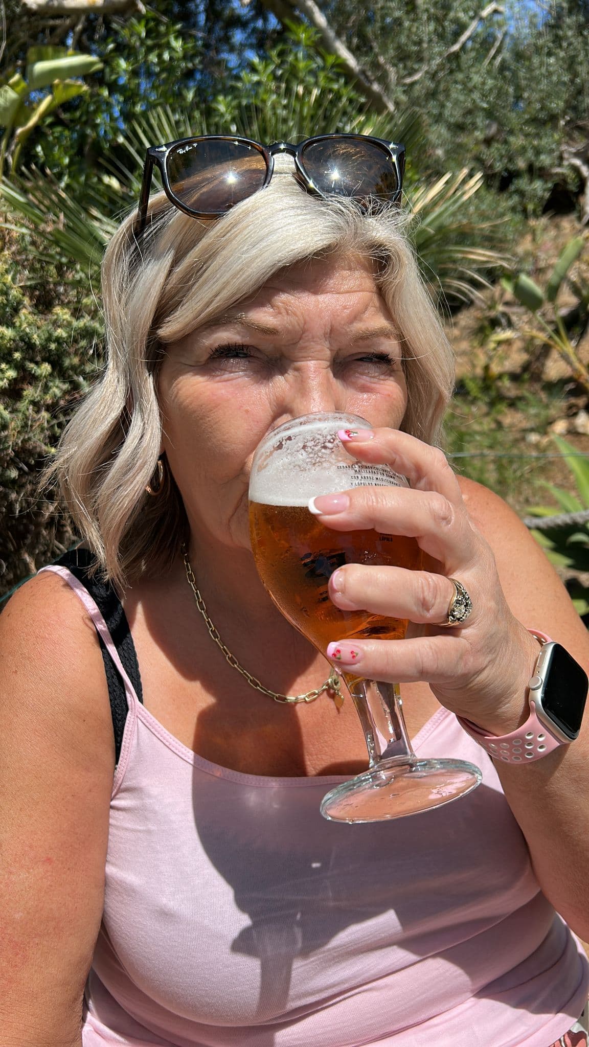 Beer #6466
