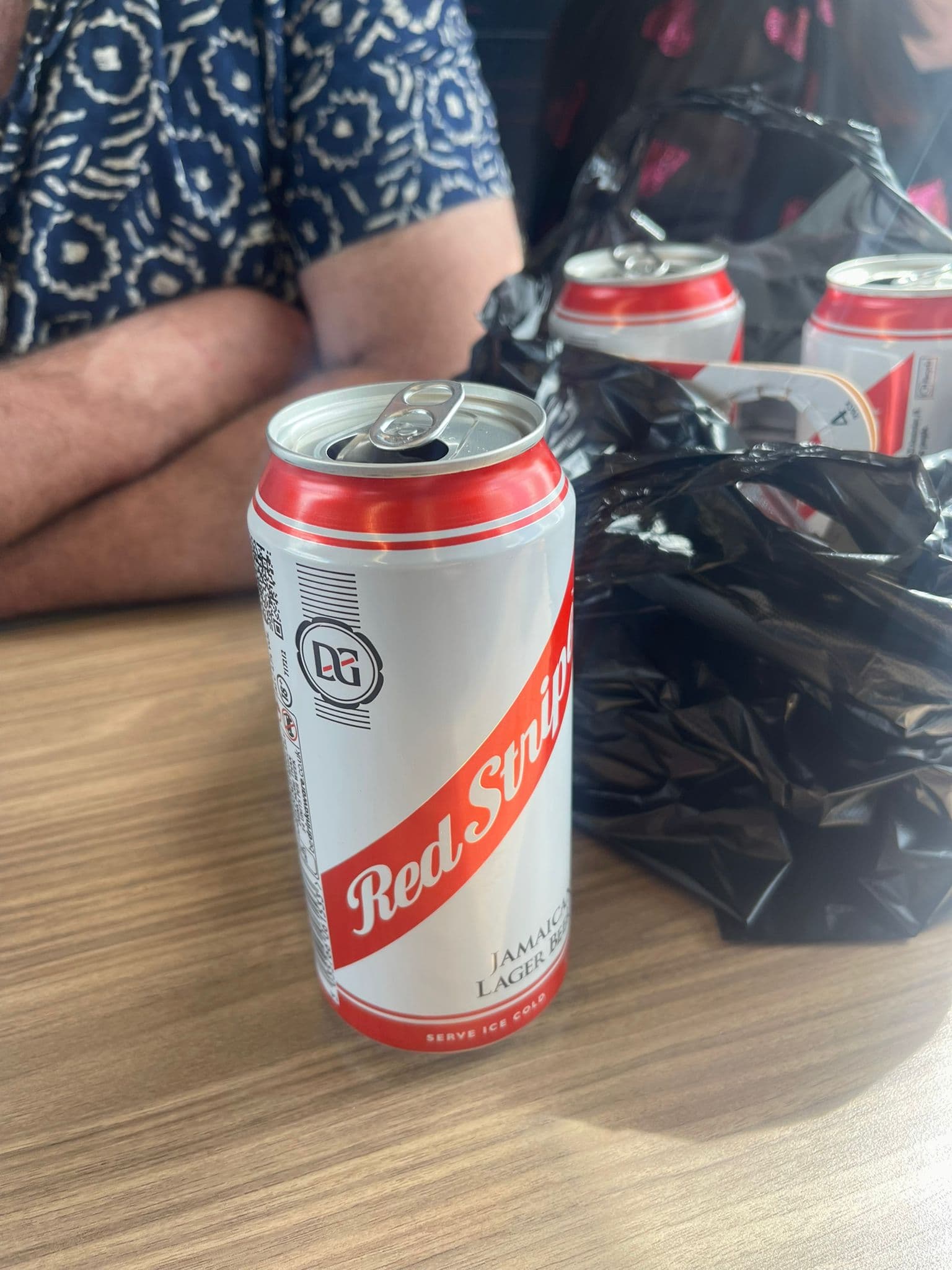 Beer #6467