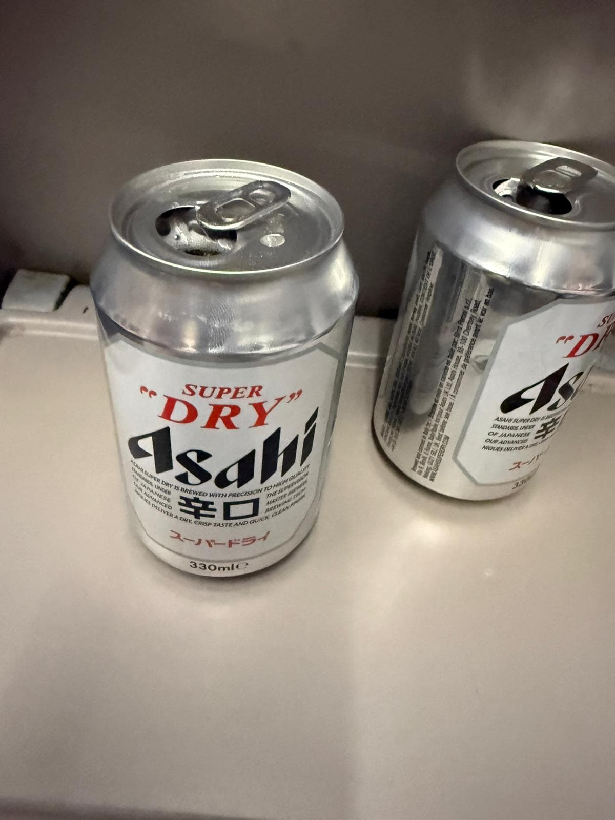 Beer #6471