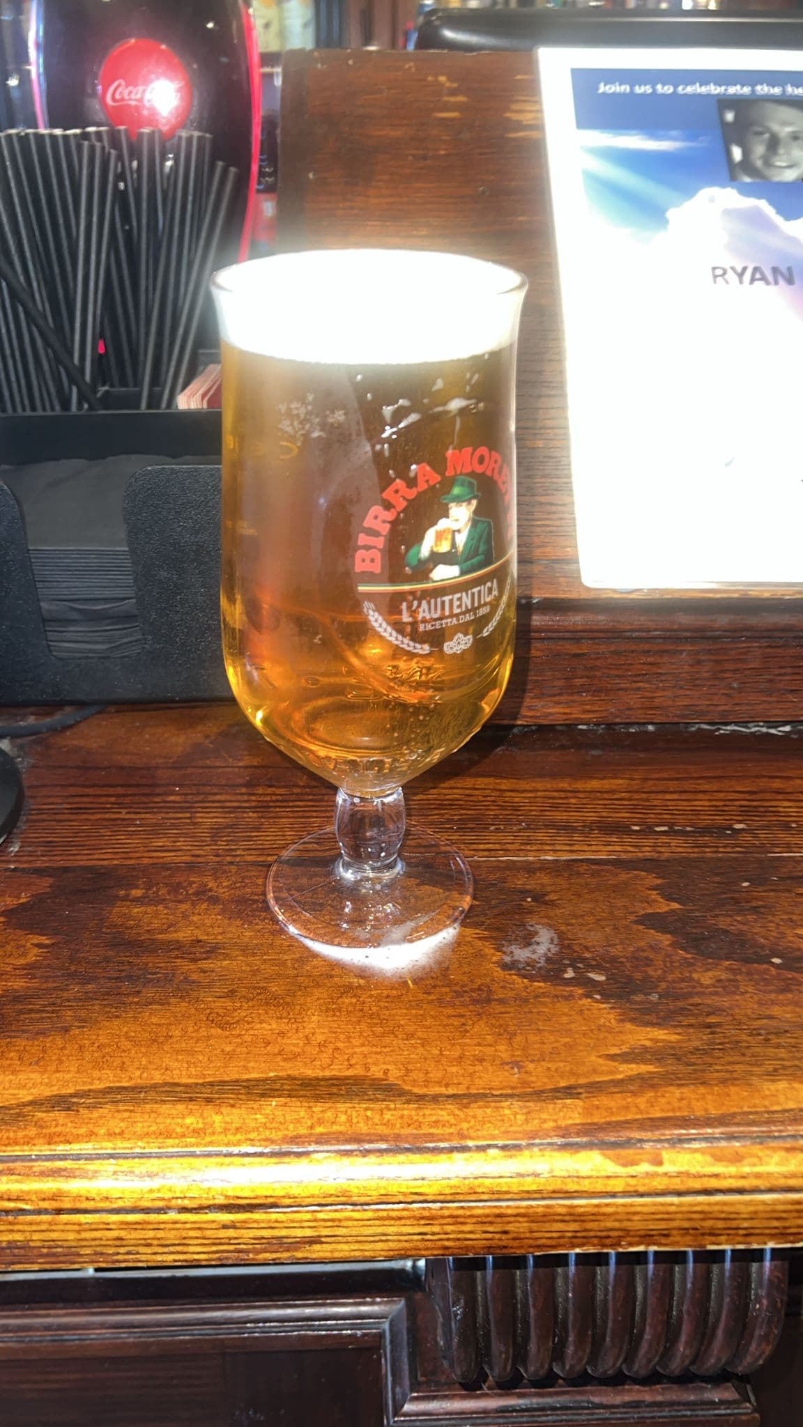 Beer #6469