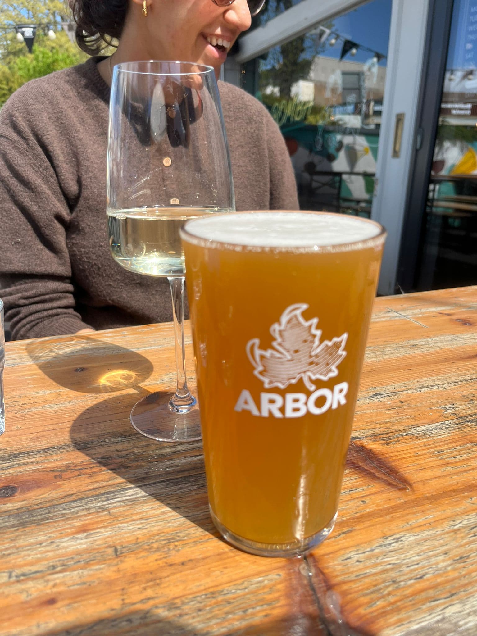 Beer #6470