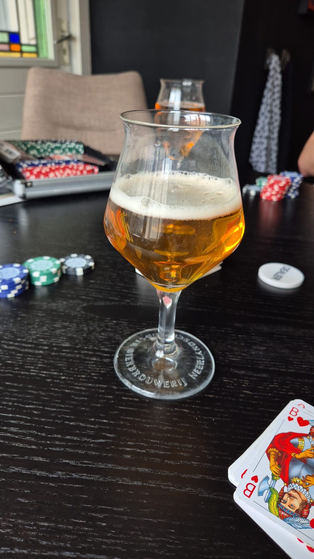 Beer #6472